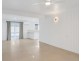 10A Holden Street, Tweed Heads South NSW 2486