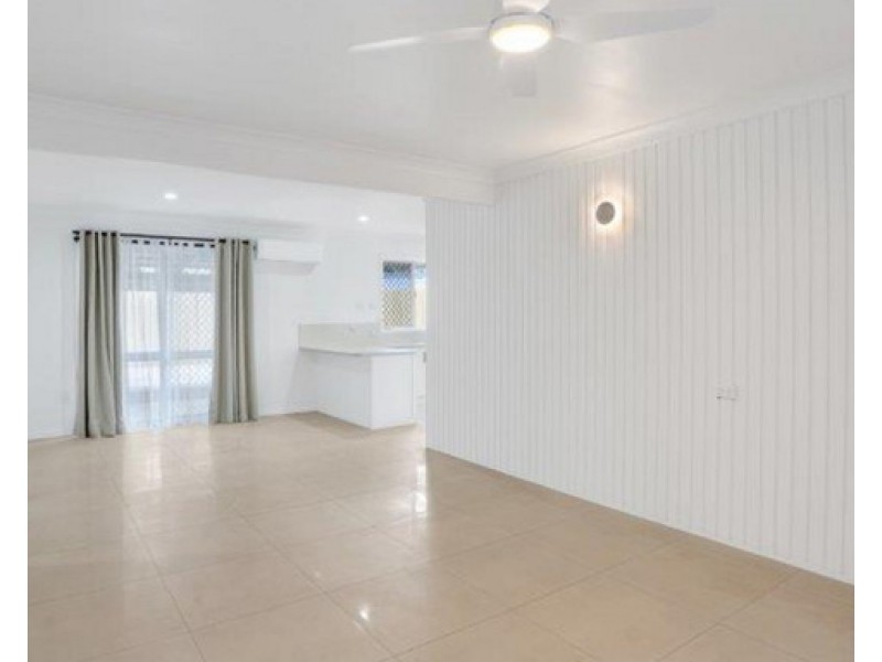 10A Holden Street, Tweed Heads South NSW 2486
