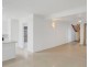 10A Holden Street, Tweed Heads South NSW 2486