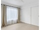 10A Holden Street, Tweed Heads South NSW 2486