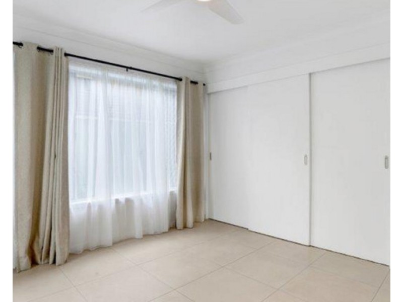 10A Holden Street, Tweed Heads South NSW 2486