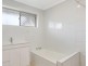 10A Holden Street, Tweed Heads South NSW 2486