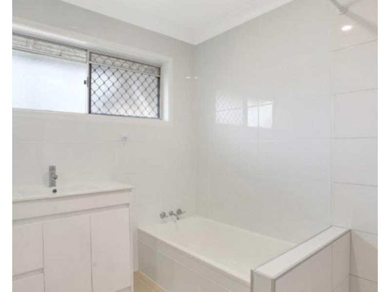 10A Holden Street, Tweed Heads South NSW 2486