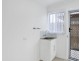 10A Holden Street, Tweed Heads South NSW 2486