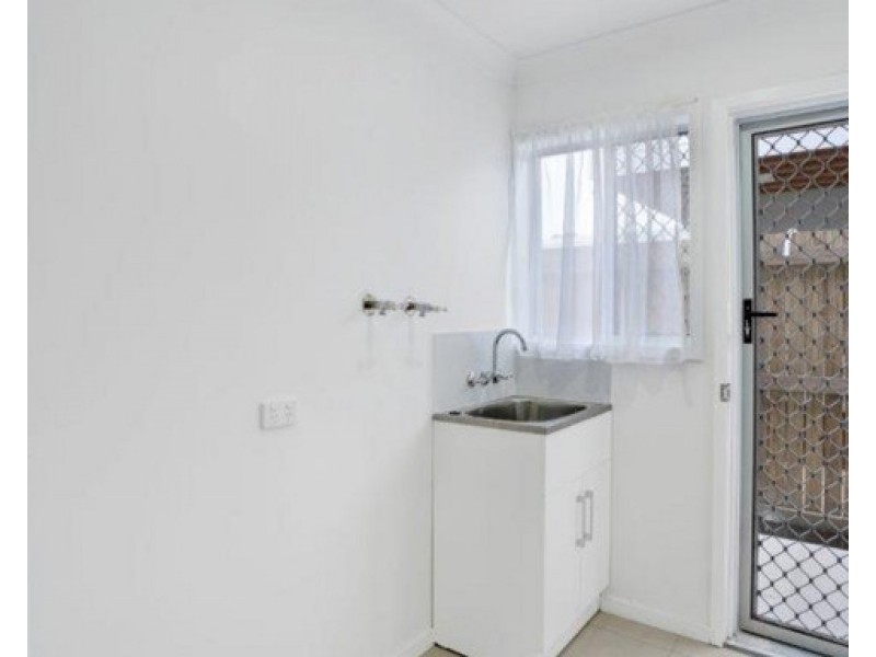 10A Holden Street, Tweed Heads South NSW 2486
