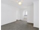 10A Holden Street, Tweed Heads South NSW 2486
