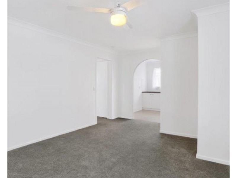10A Holden Street, Tweed Heads South NSW 2486