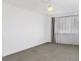 10A Holden Street, Tweed Heads South NSW 2486