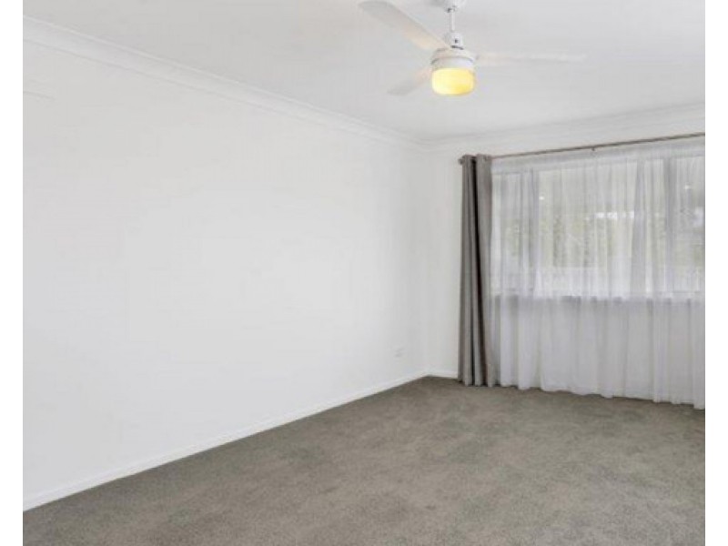 10A Holden Street, Tweed Heads South NSW 2486