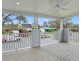 10A Holden Street, Tweed Heads South NSW 2486