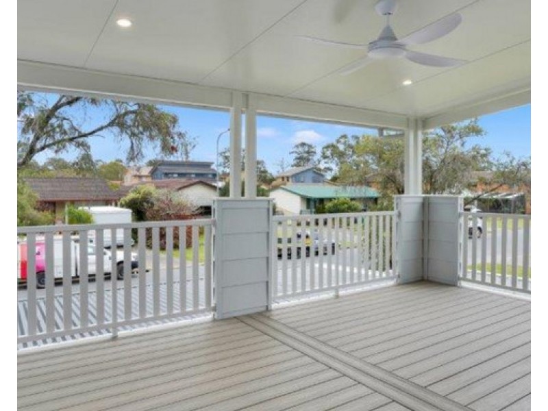 10A Holden Street, Tweed Heads South NSW 2486