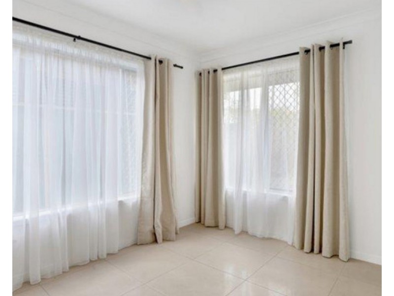 10A Holden Street, Tweed Heads South NSW 2486