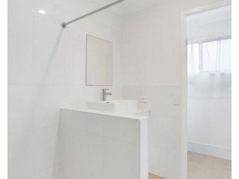 10A Holden Street, Tweed Heads South NSW 2486