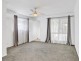 10A Holden Street, Tweed Heads South NSW 2486