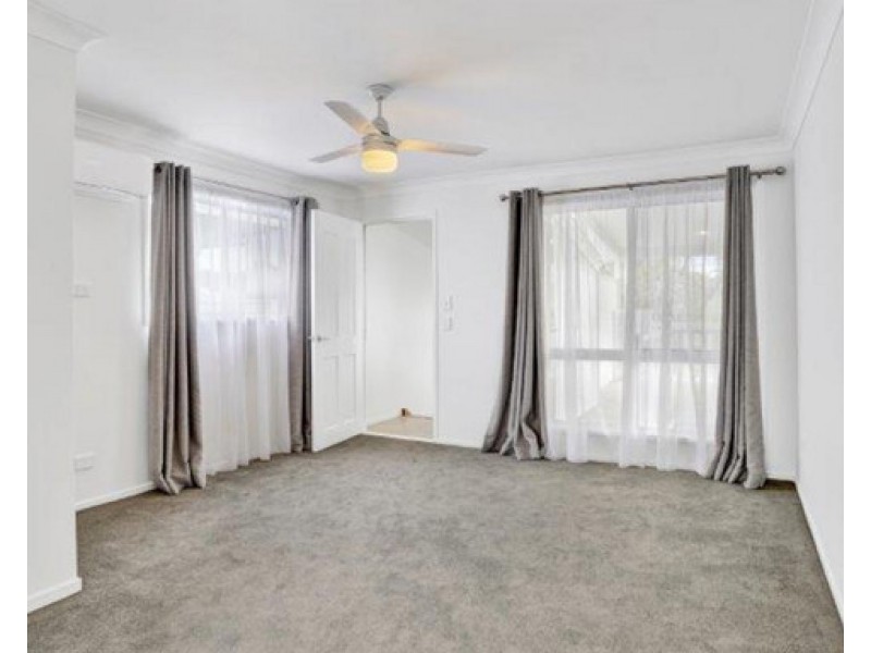 10A Holden Street, Tweed Heads South NSW 2486