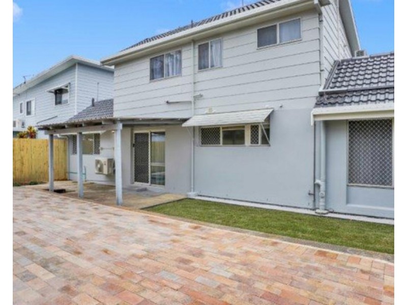 10A Holden Street, Tweed Heads South NSW 2486