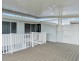 10A Holden Street, Tweed Heads South NSW 2486