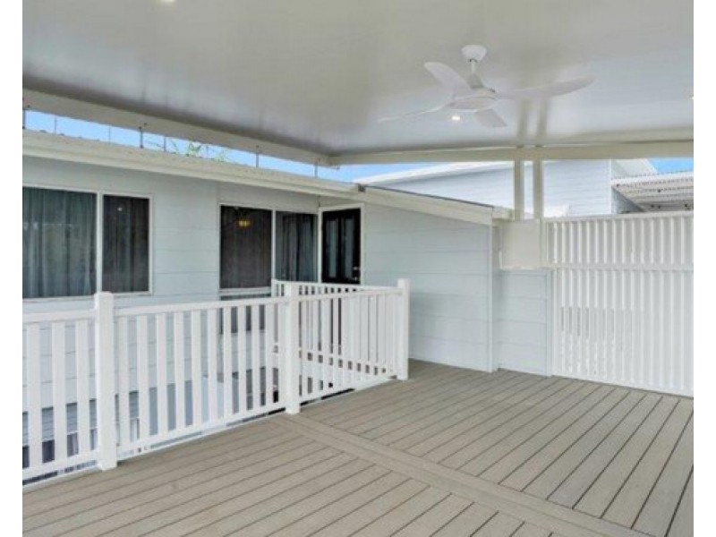 10A Holden Street, Tweed Heads South NSW 2486