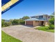38A Walter Crescent, Banora Point NSW 2486
