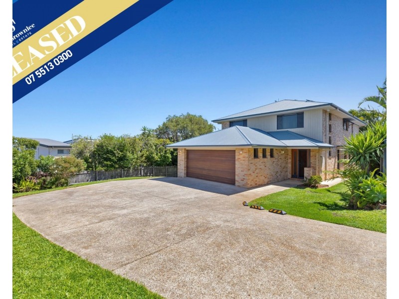 38A Walter Crescent, Banora Point NSW 2486