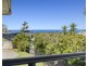 38A Walter Crescent, Banora Point NSW 2486