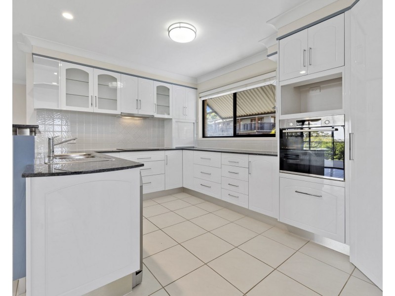 38A Walter Crescent, Banora Point NSW 2486