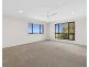 38A Walter Crescent, Banora Point NSW 2486
