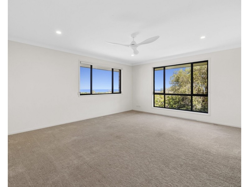 38A Walter Crescent, Banora Point NSW 2486