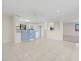 38A Walter Crescent, Banora Point NSW 2486