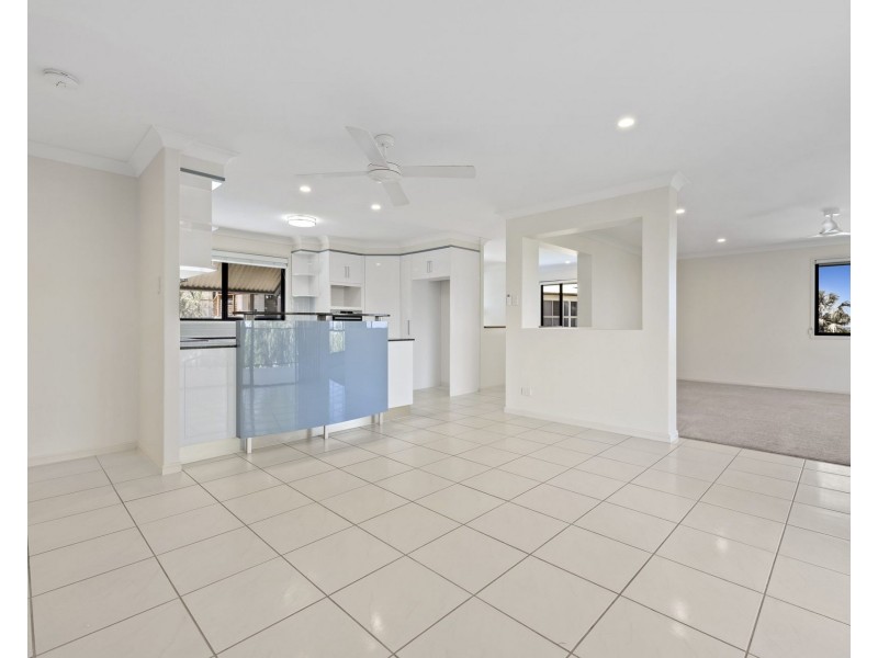 38A Walter Crescent, Banora Point NSW 2486