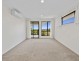 38A Walter Crescent, Banora Point NSW 2486