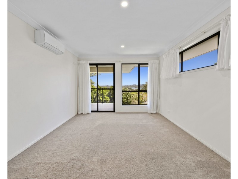 38A Walter Crescent, Banora Point NSW 2486