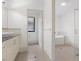 38A Walter Crescent, Banora Point NSW 2486