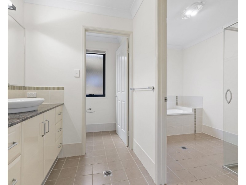 38A Walter Crescent, Banora Point NSW 2486