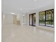 38A Walter Crescent, Banora Point NSW 2486