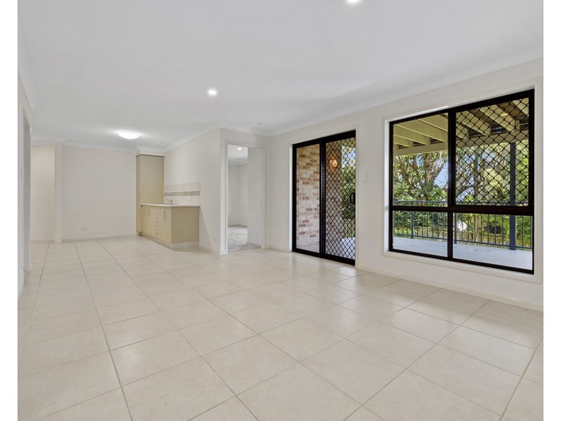 38A Walter Crescent, Banora Point NSW 2486