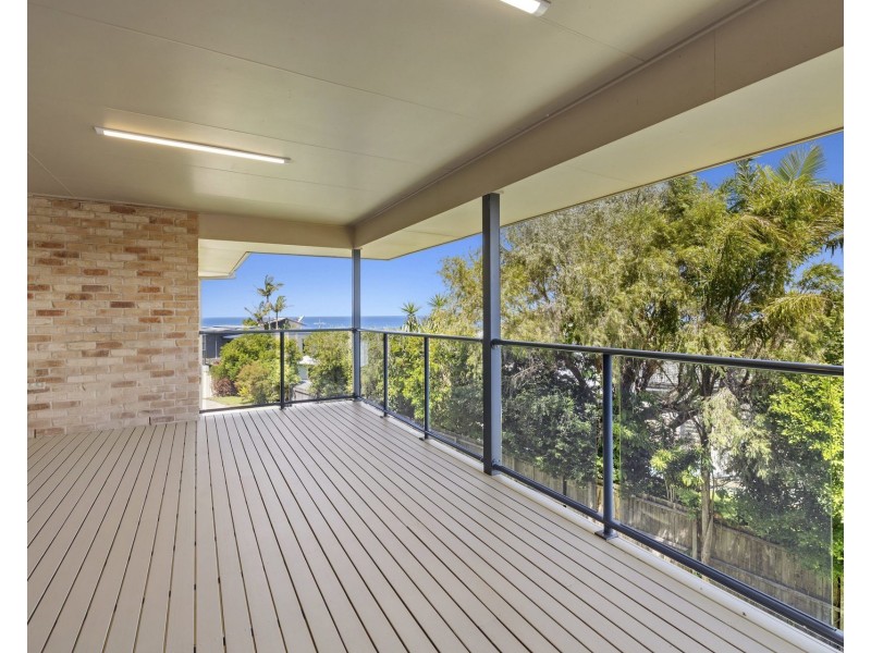 38A Walter Crescent, Banora Point NSW 2486