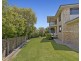 38A Walter Crescent, Banora Point NSW 2486