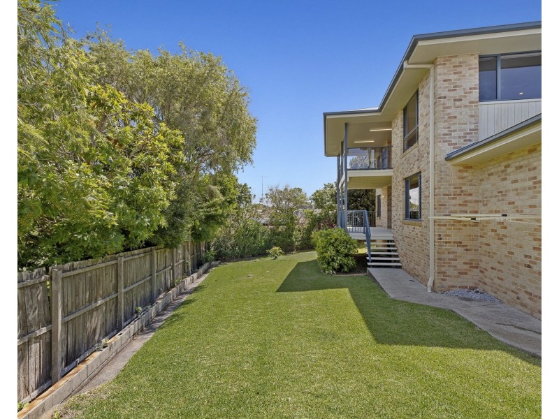 38A Walter Crescent, Banora Point NSW 2486