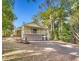 2/211 Upper Duroby Creek Road, Upper Duroby NSW 2486