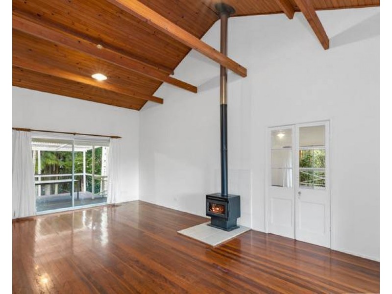 2/211 Upper Duroby Creek Road, Upper Duroby NSW 2486