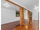 2/211 Upper Duroby Creek Road, Upper Duroby NSW 2486