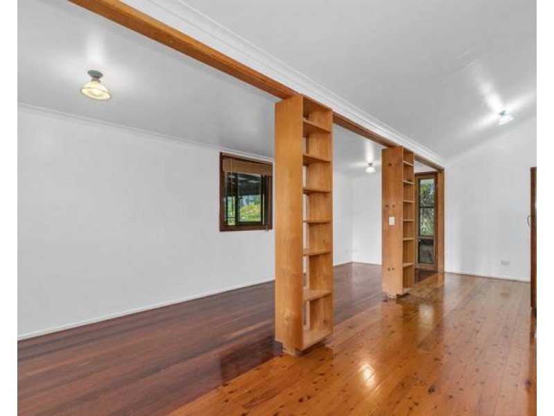 2/211 Upper Duroby Creek Road, Upper Duroby NSW 2486