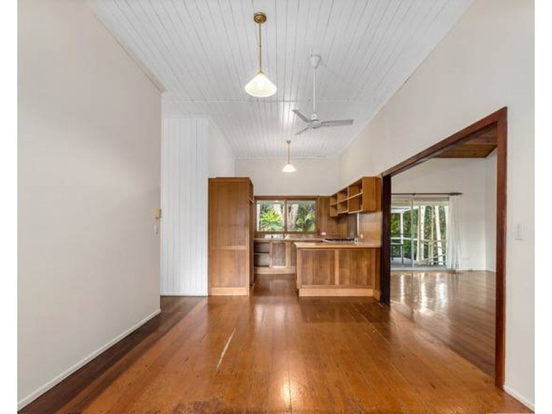 2/211 Upper Duroby Creek Road, Upper Duroby NSW 2486