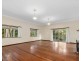 2/211 Upper Duroby Creek Road, Upper Duroby NSW 2486