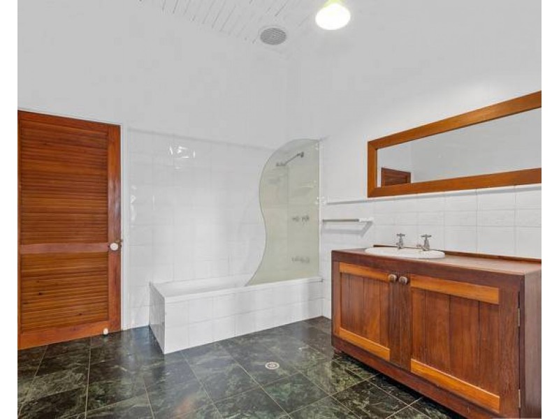 2/211 Upper Duroby Creek Road, Upper Duroby NSW 2486