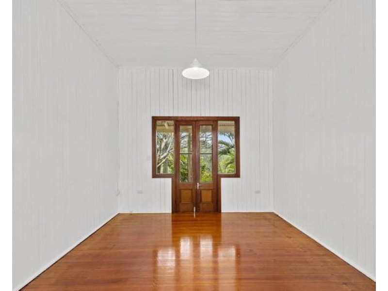 2/211 Upper Duroby Creek Road, Upper Duroby NSW 2486