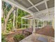 2/211 Upper Duroby Creek Road, Upper Duroby NSW 2486