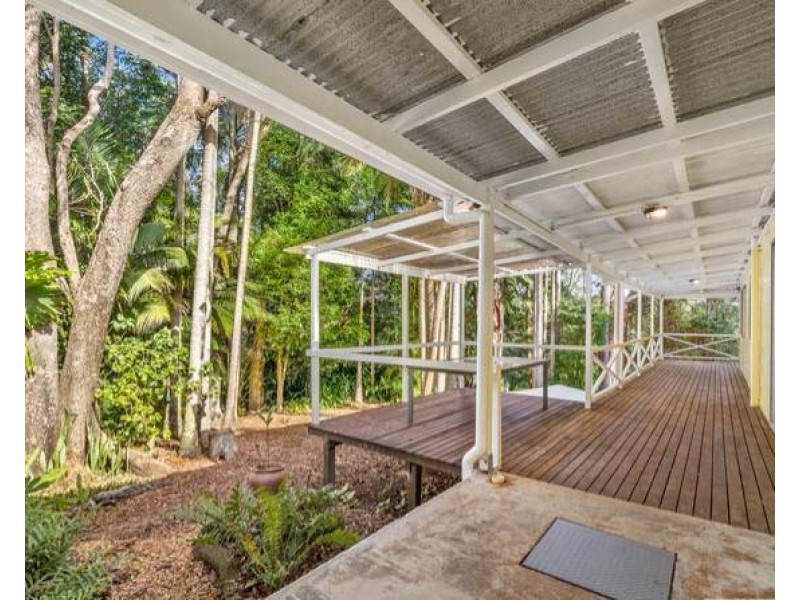 2/211 Upper Duroby Creek Road, Upper Duroby NSW 2486