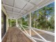 2/211 Upper Duroby Creek Road, Upper Duroby NSW 2486